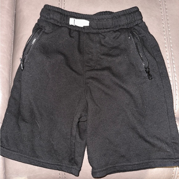 Matching set for summer - Picture 3 of 6